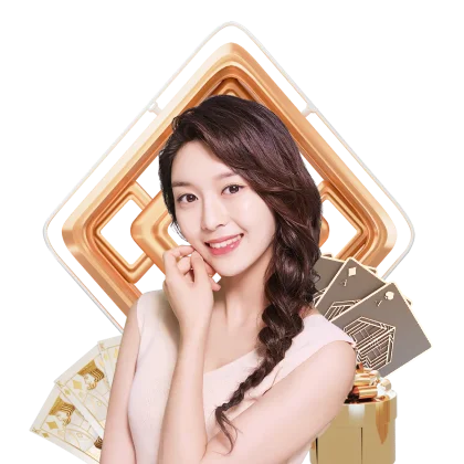 yabo的app “园林管理面临挑战：城市绿化亟待改进”